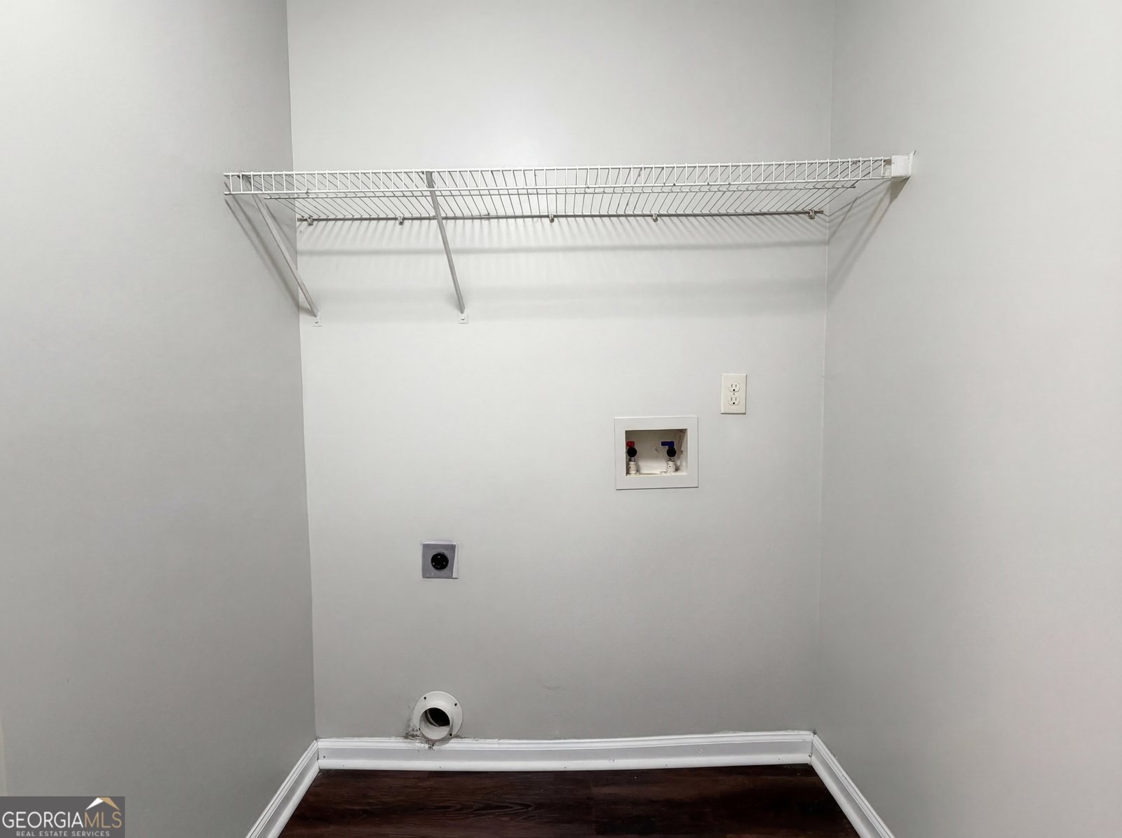 868 Scott Road Riverdale - Photo 12