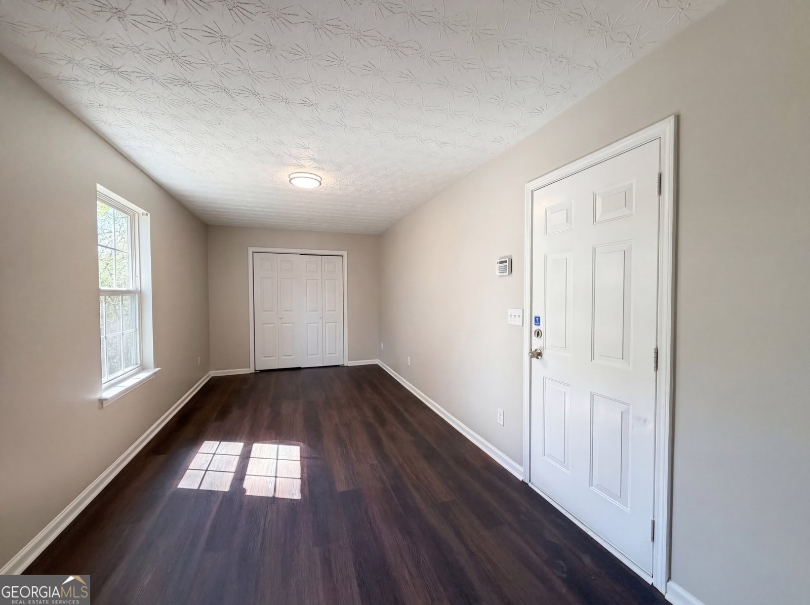 868 Scott Road Riverdale - Photo 13