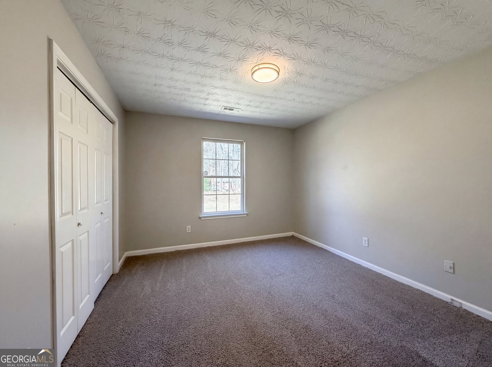 868 Scott Road Riverdale - Photo 14