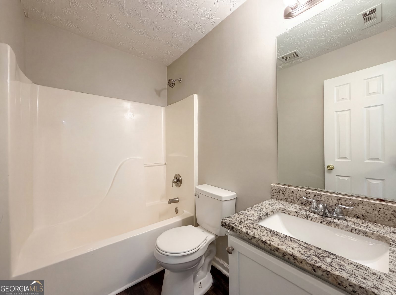 868 Scott Road Riverdale - Photo 16