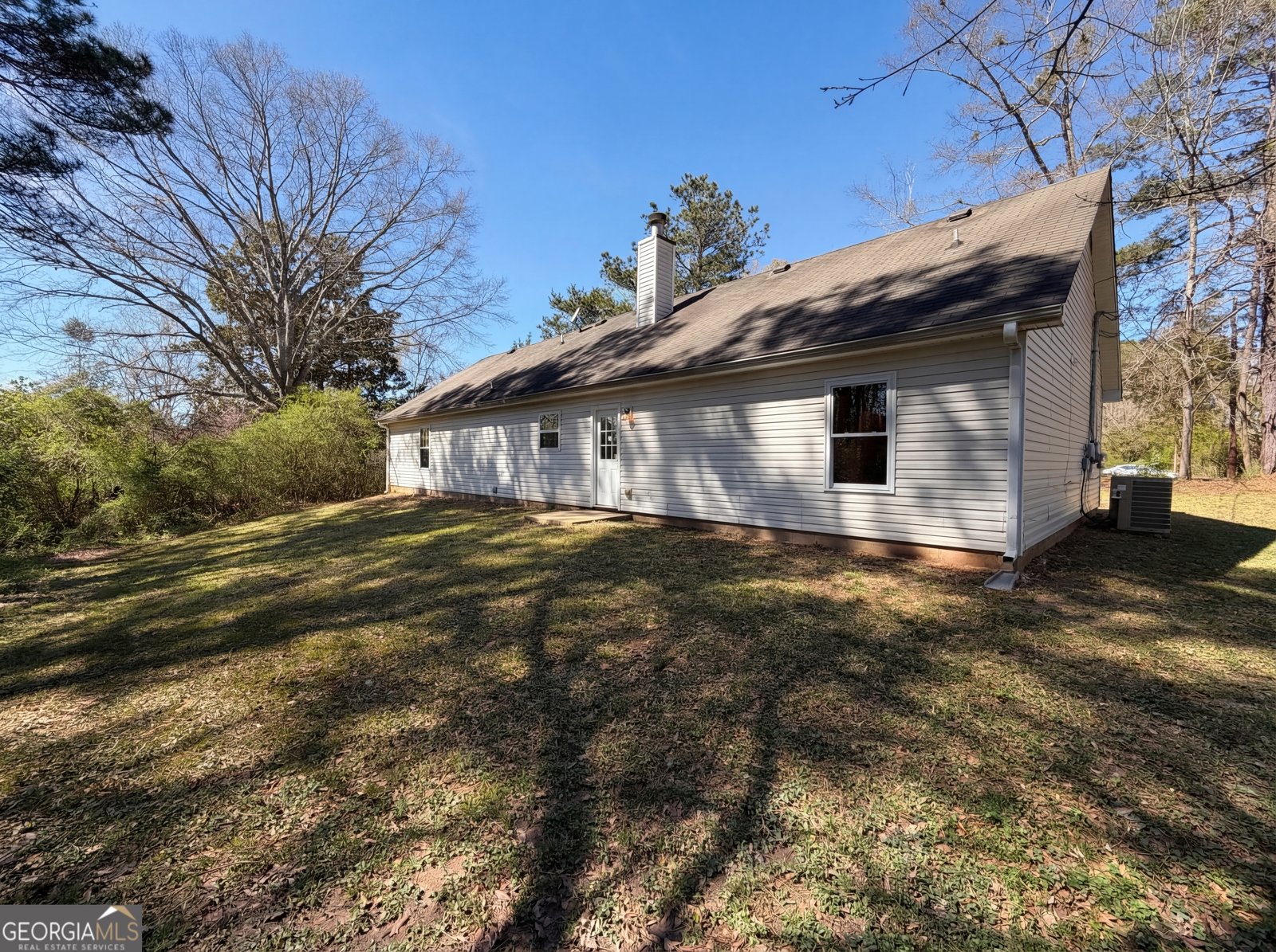 868 Scott Road Riverdale - Photo 19