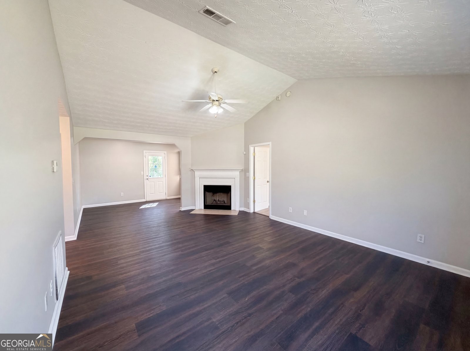 868 Scott Road Riverdale - Photo 7