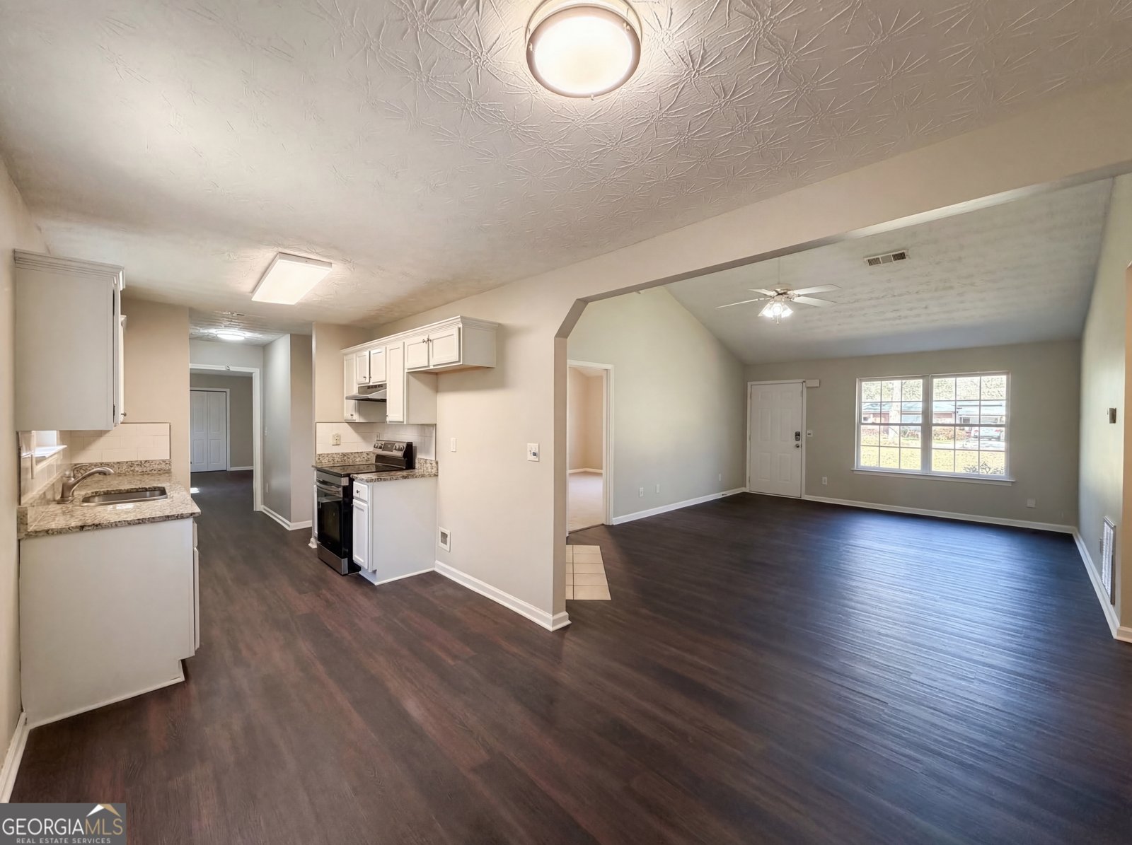 868 Scott Road Riverdale - Photo 9