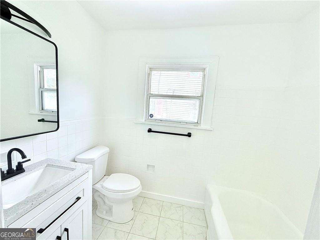 1679 Altadena Place Atlanta - Photo 10