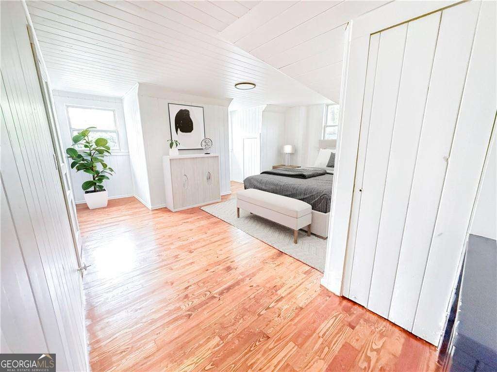 1679 Altadena Place Atlanta - Photo 8