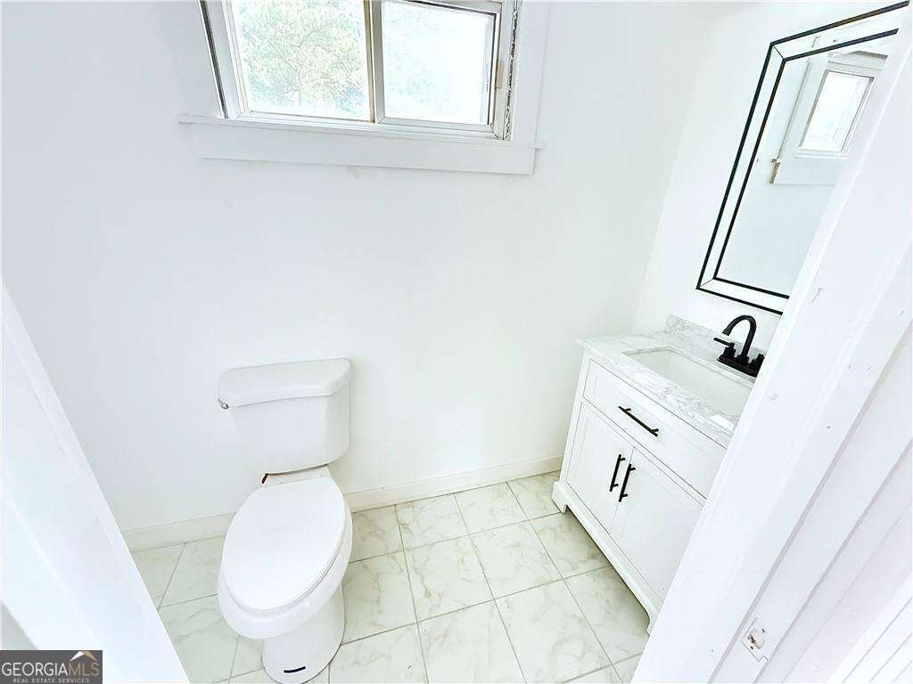 1679 Altadena Place Atlanta - Photo 9