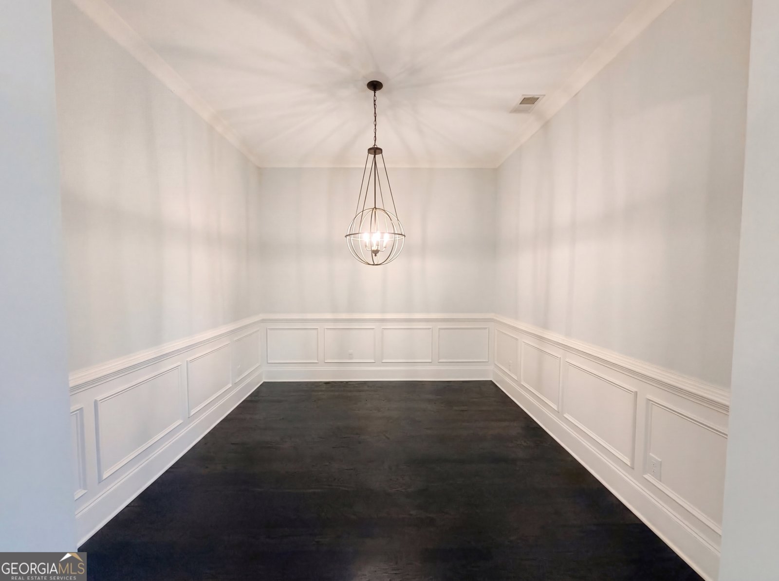 1803 Kent Avenue Dunwoody - Photo 10