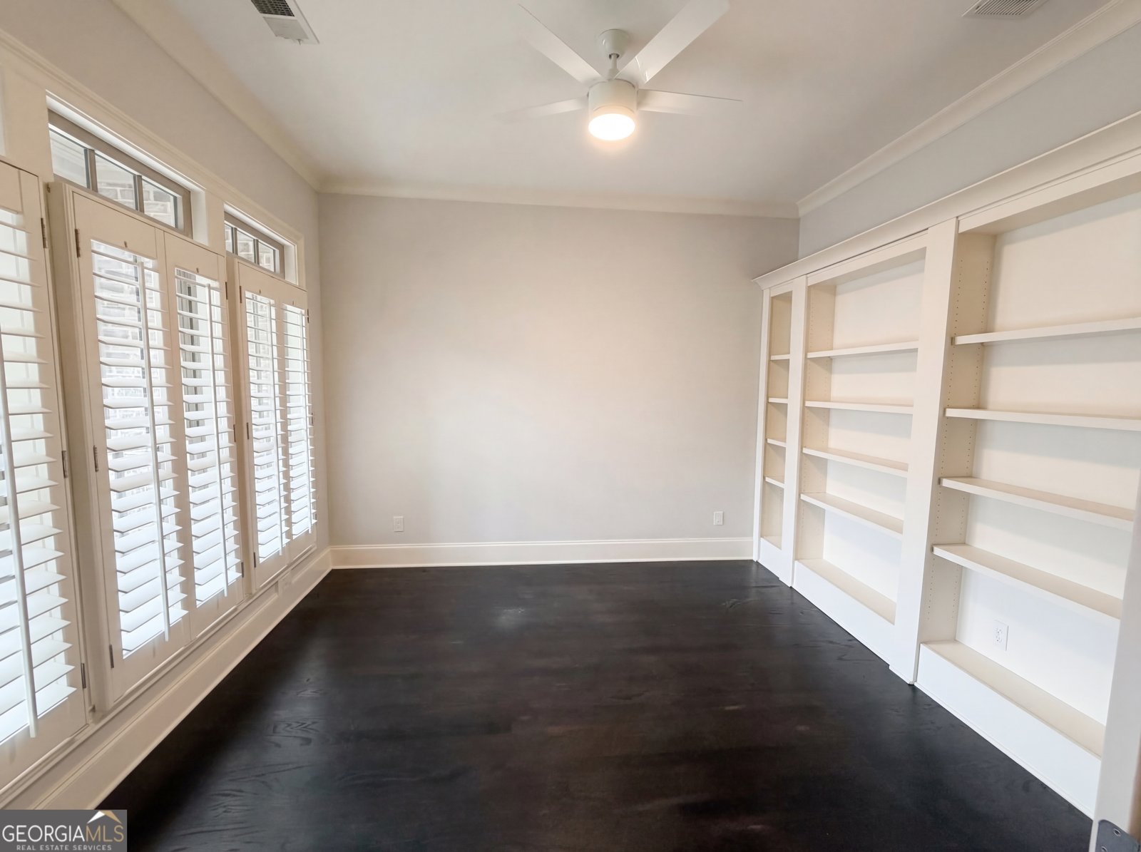 1803 Kent Avenue Dunwoody - Photo 11