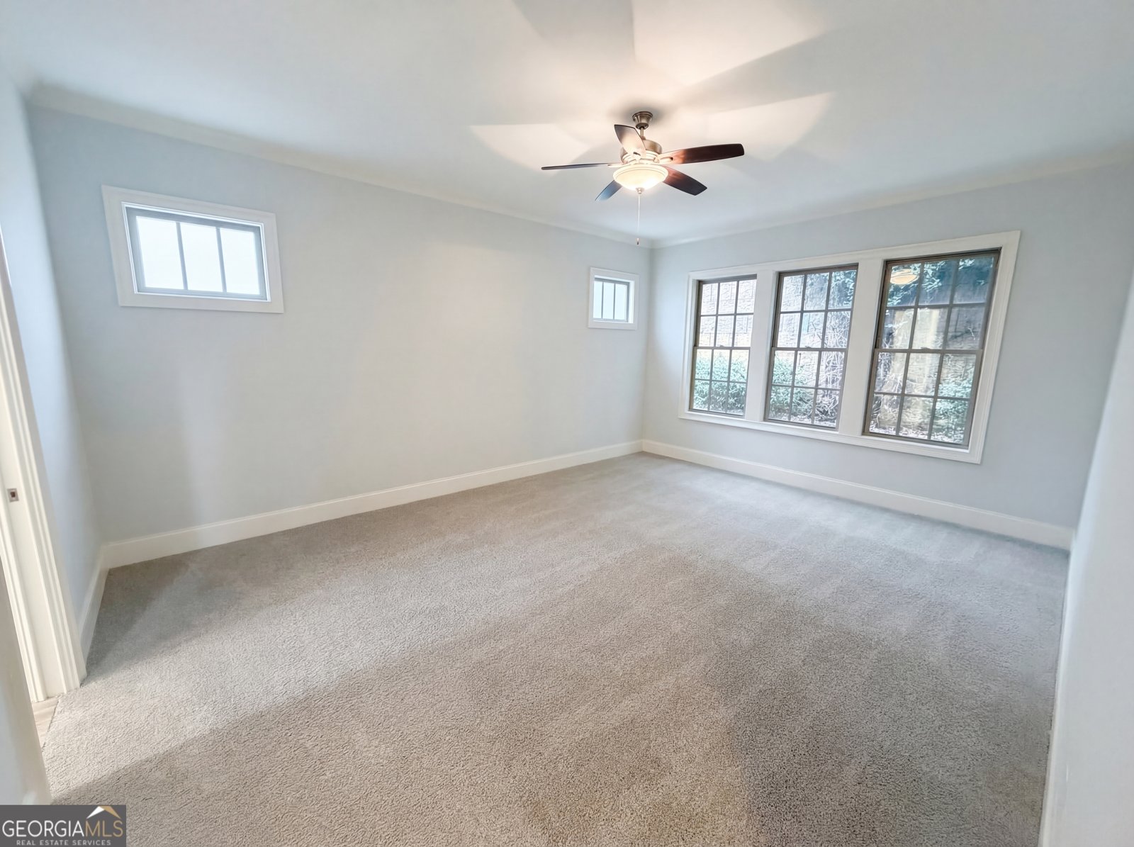 1803 Kent Avenue Dunwoody - Photo 12
