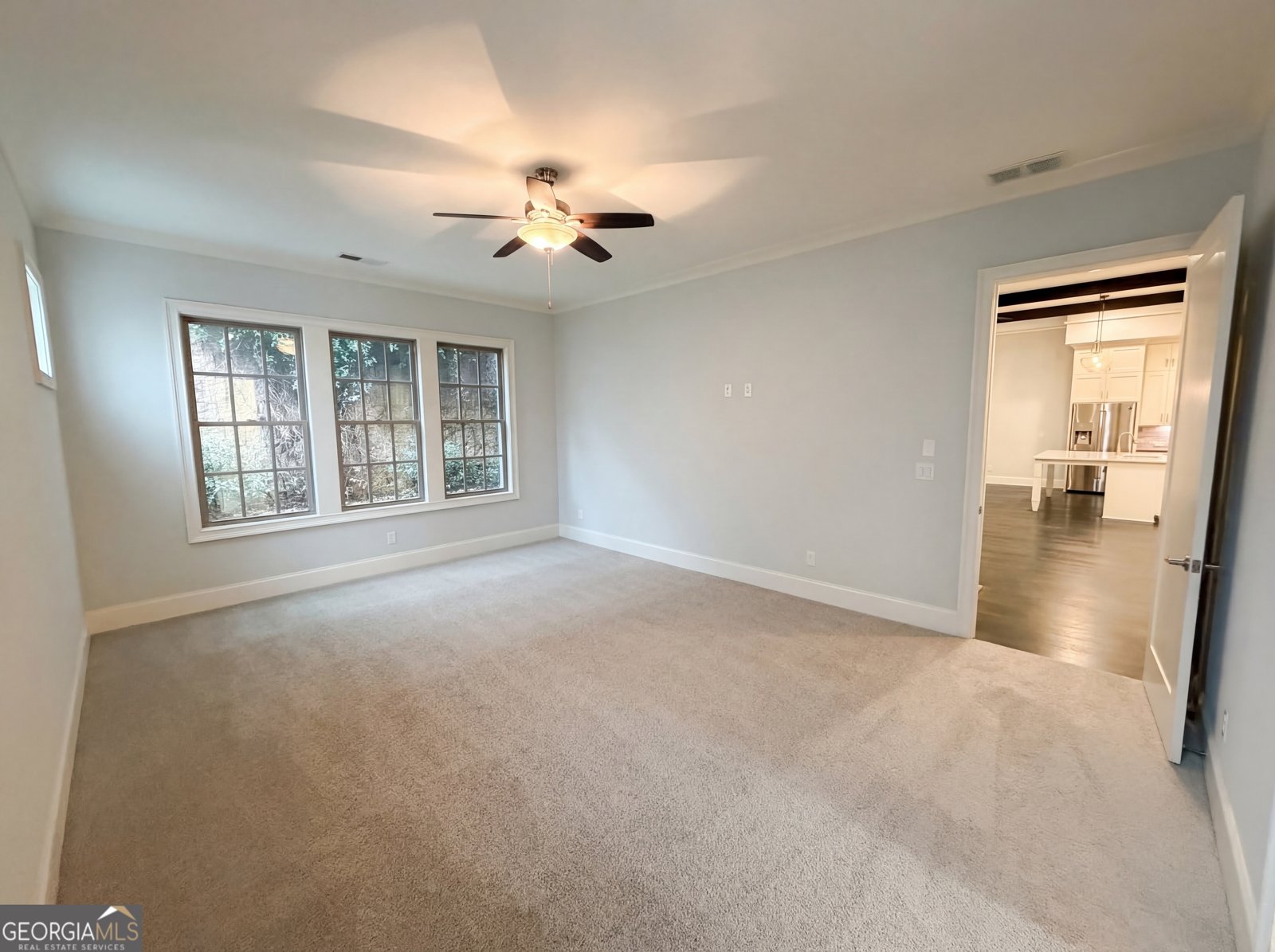 1803 Kent Avenue Dunwoody - Photo 13