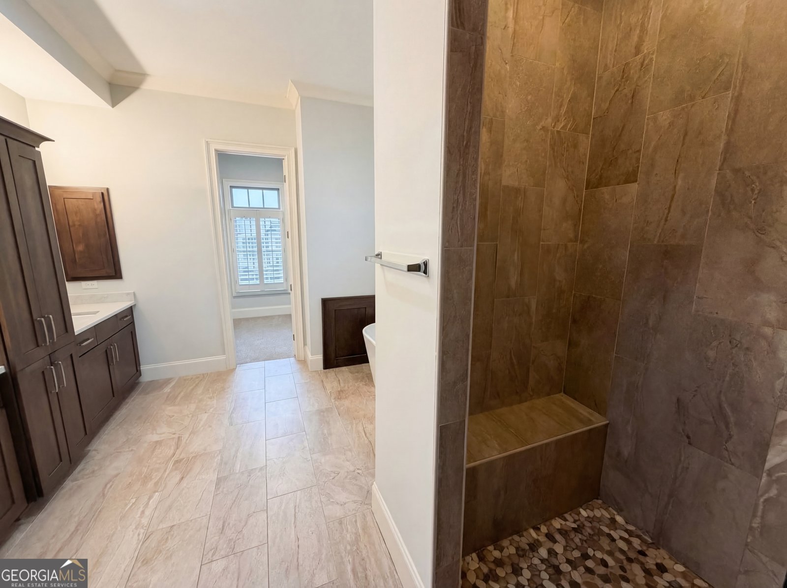 1803 Kent Avenue Dunwoody - Photo 14