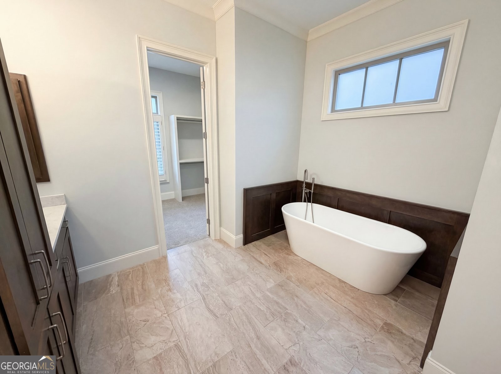 1803 Kent Avenue Dunwoody - Photo 15