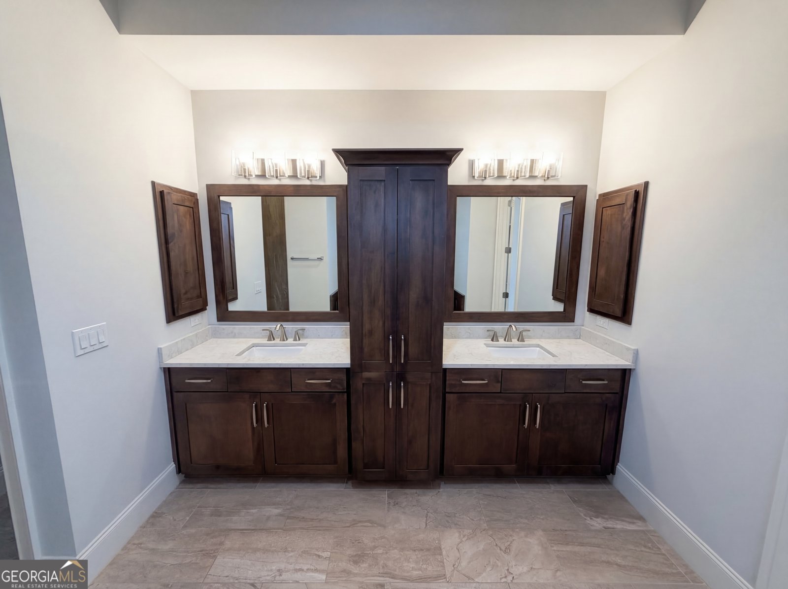 1803 Kent Avenue Dunwoody - Photo 16