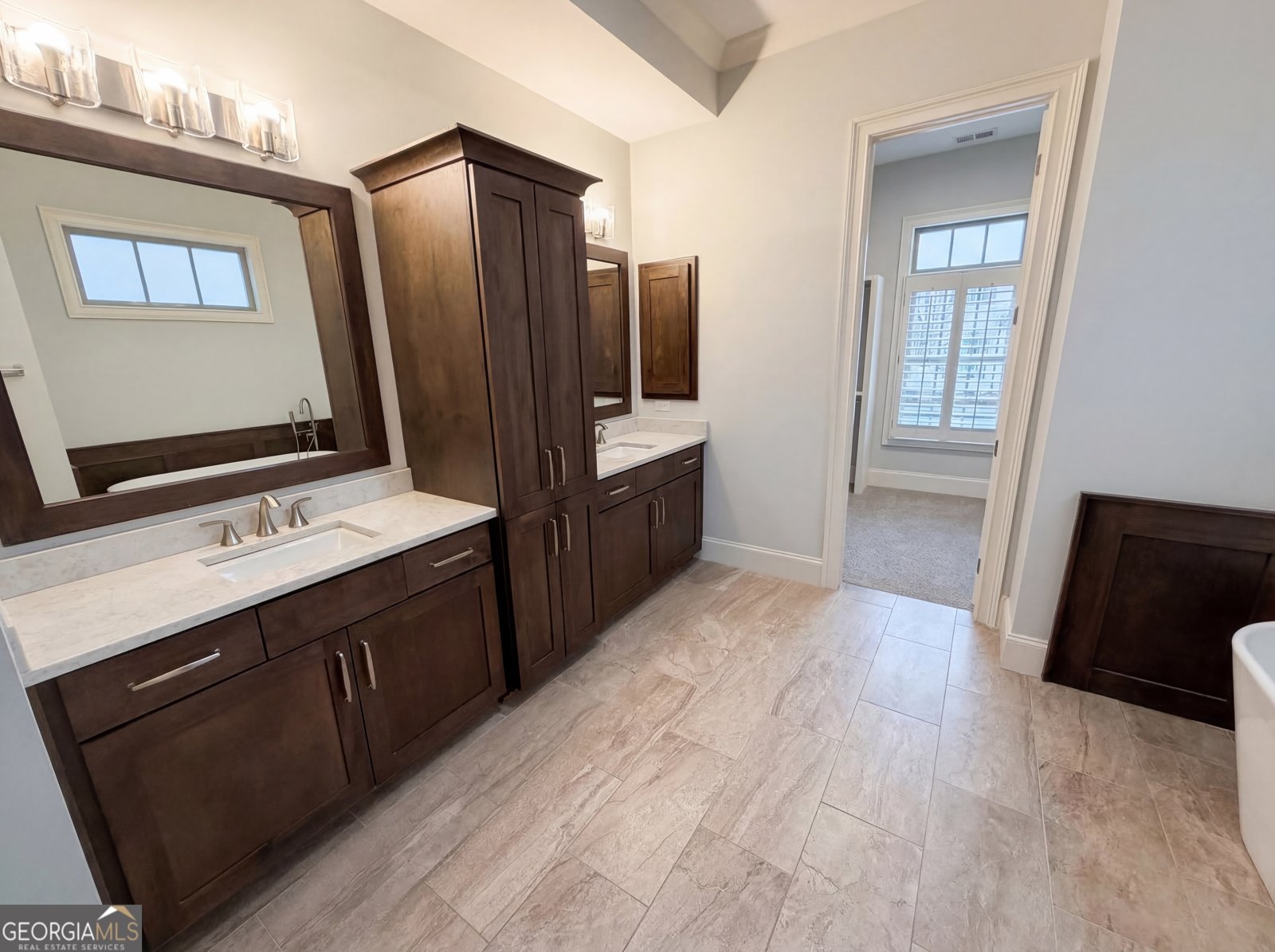 1803 Kent Avenue Dunwoody - Photo 17