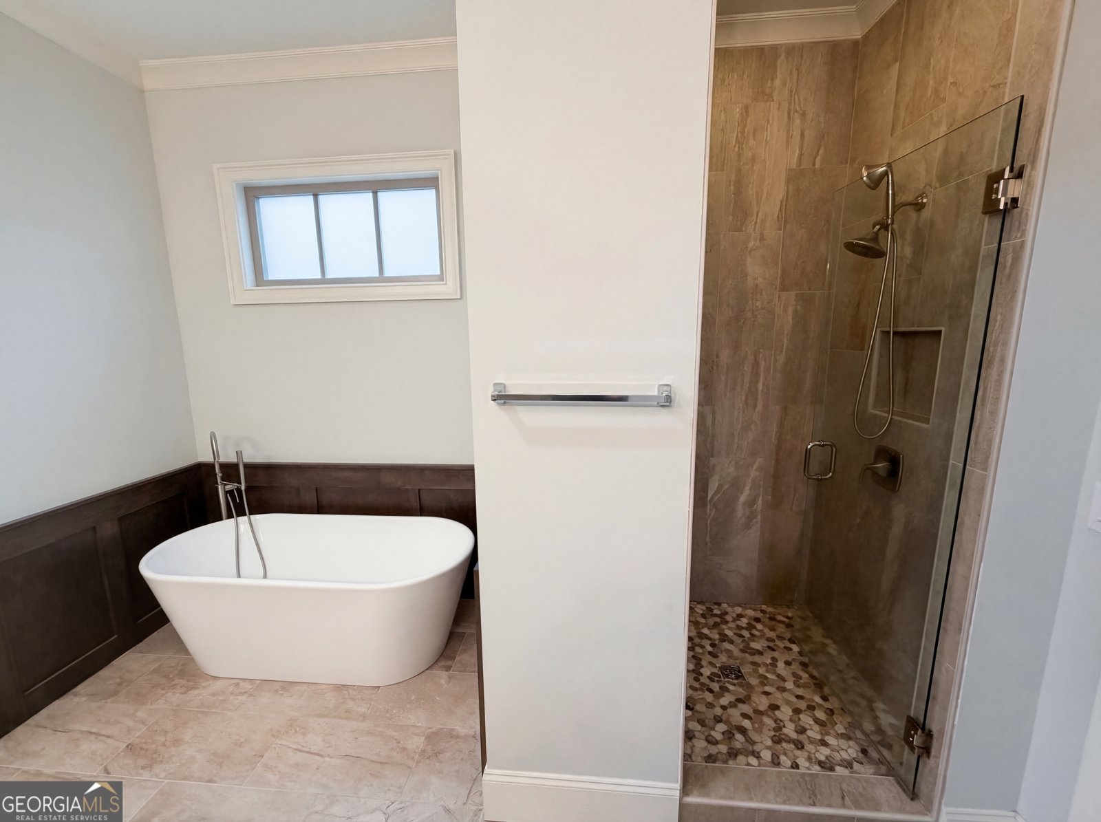 1803 Kent Avenue Dunwoody - Photo 18