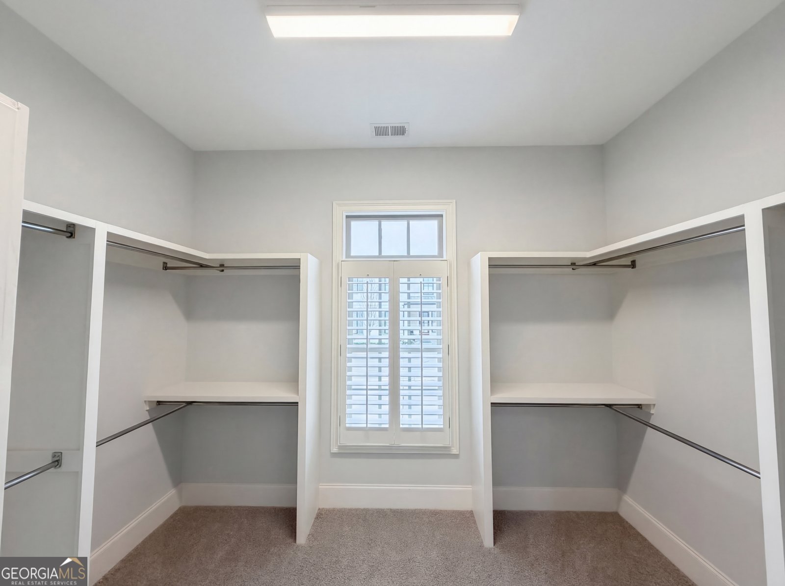 1803 Kent Avenue Dunwoody - Photo 19