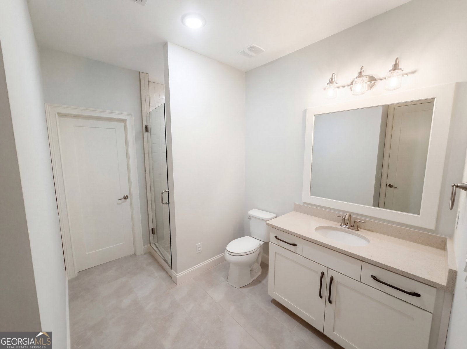 1803 Kent Avenue Dunwoody - Photo 21