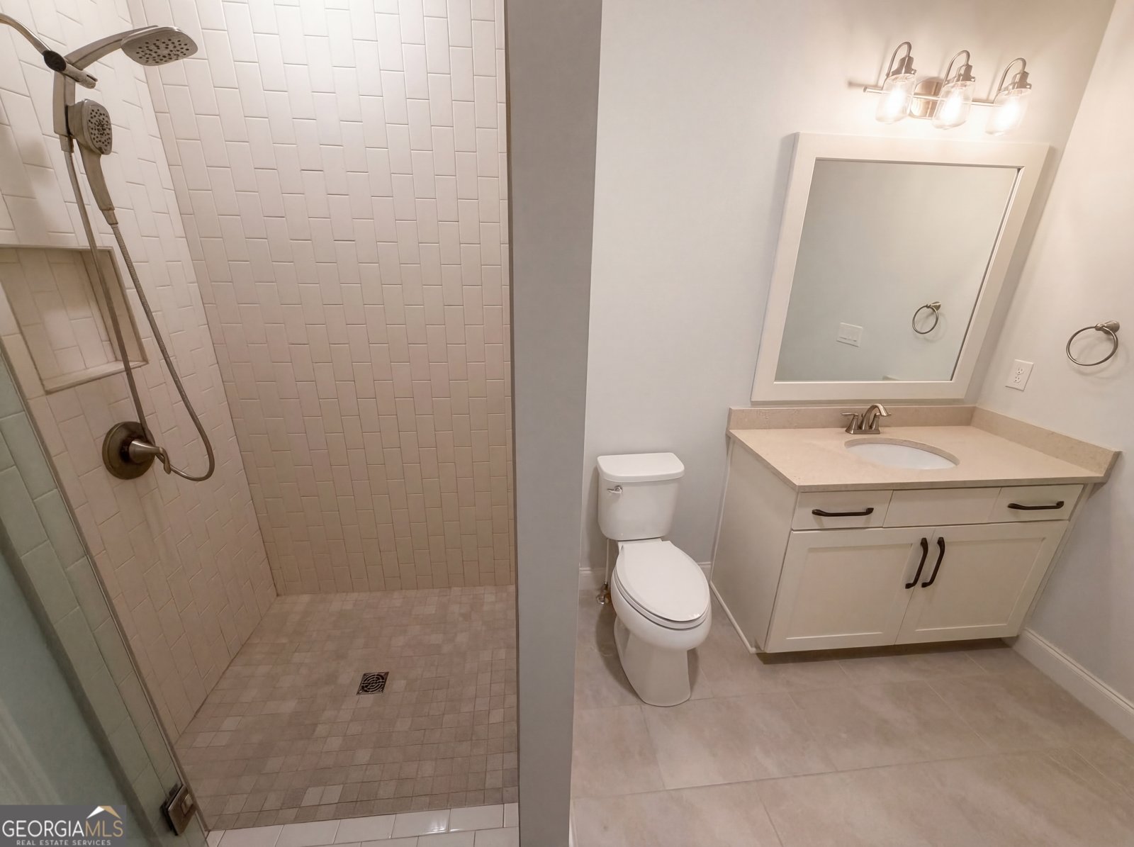 1803 Kent Avenue Dunwoody - Photo 22