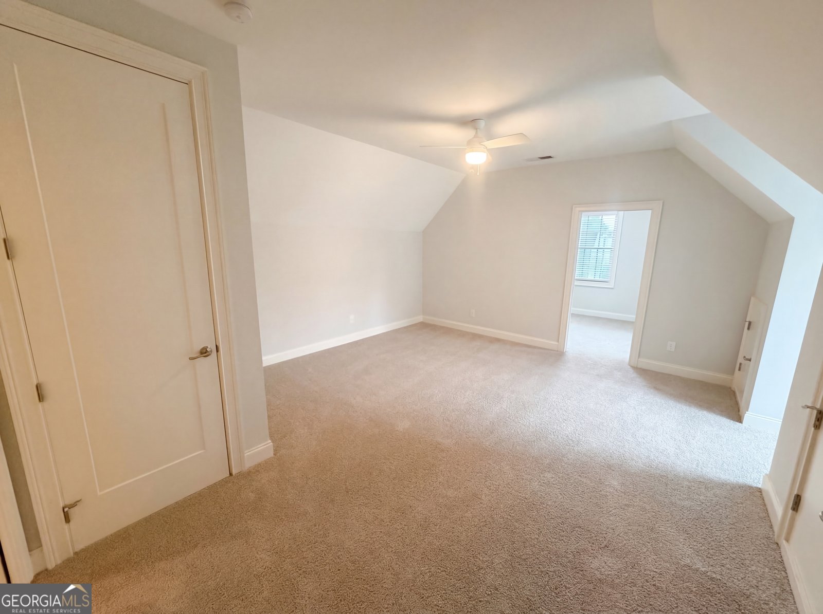 1803 Kent Avenue Dunwoody - Photo 23