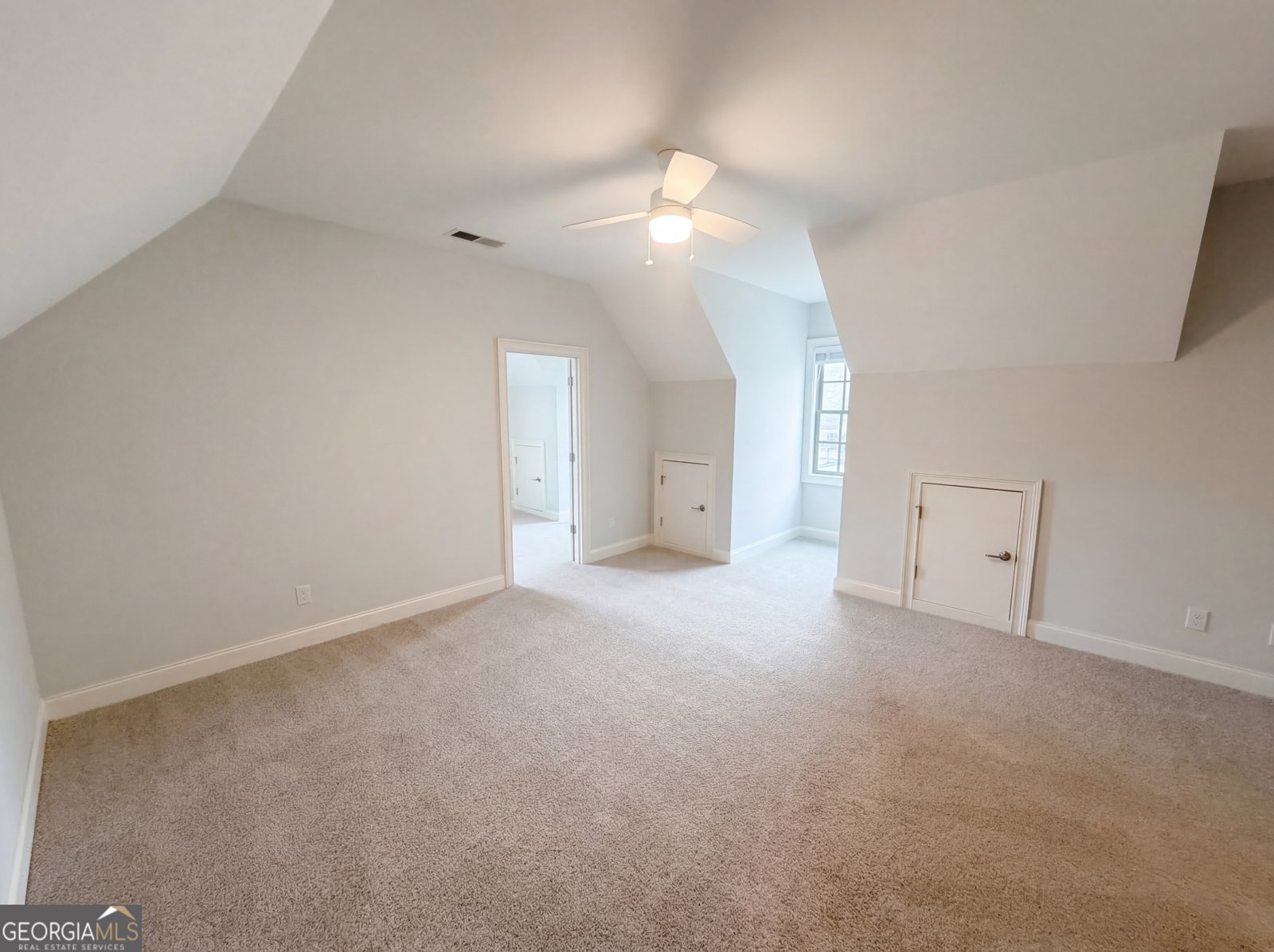 1803 Kent Avenue Dunwoody - Photo 24