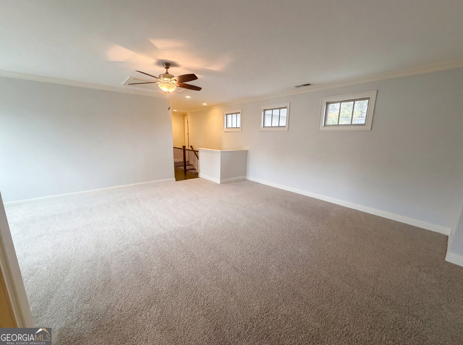 1803 Kent Avenue Dunwoody - Photo 25