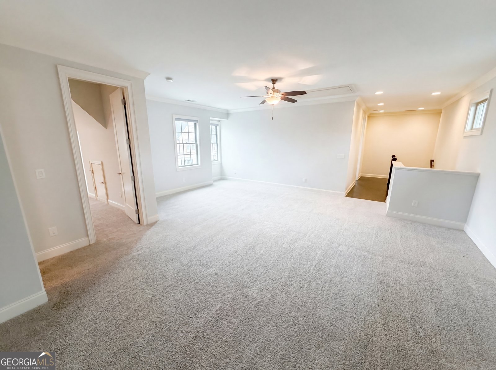 1803 Kent Avenue Dunwoody - Photo 26