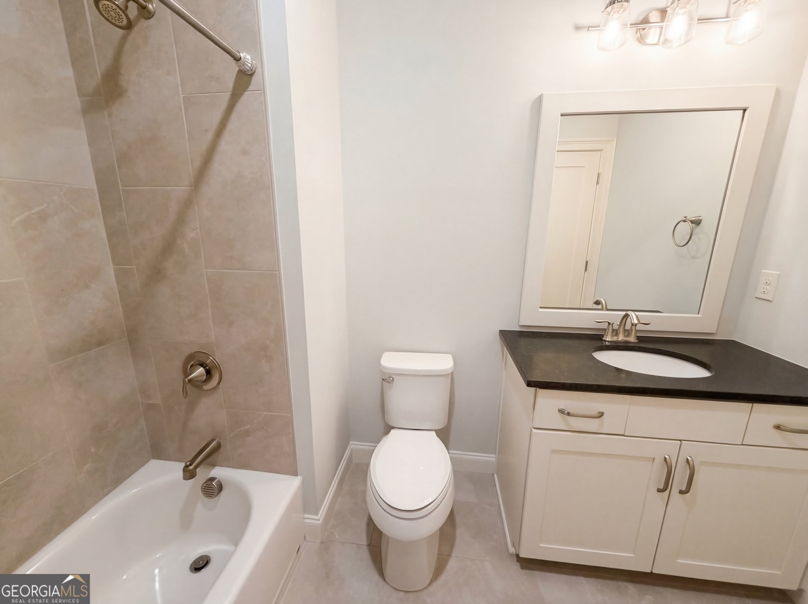 1803 Kent Avenue Dunwoody - Photo 27