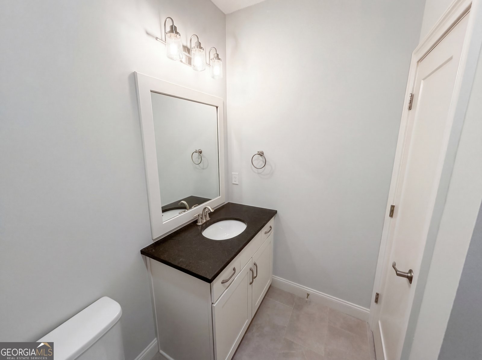 1803 Kent Avenue Dunwoody - Photo 28