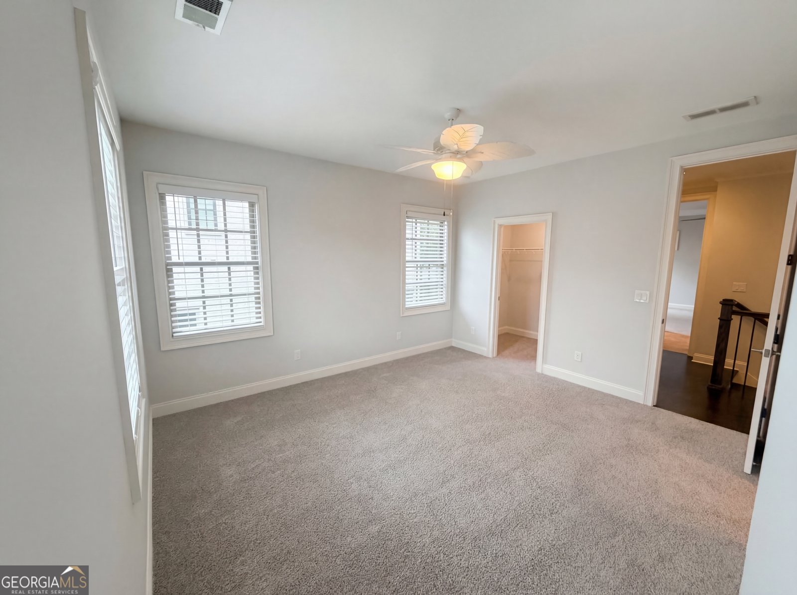 1803 Kent Avenue Dunwoody - Photo 29