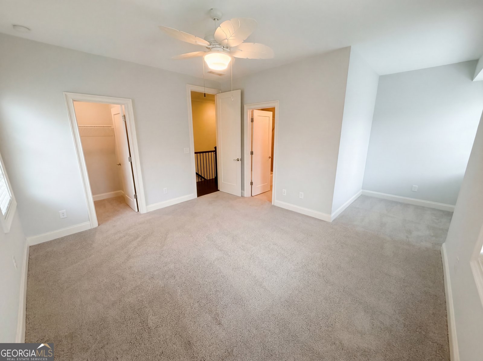 1803 Kent Avenue Dunwoody - Photo 30