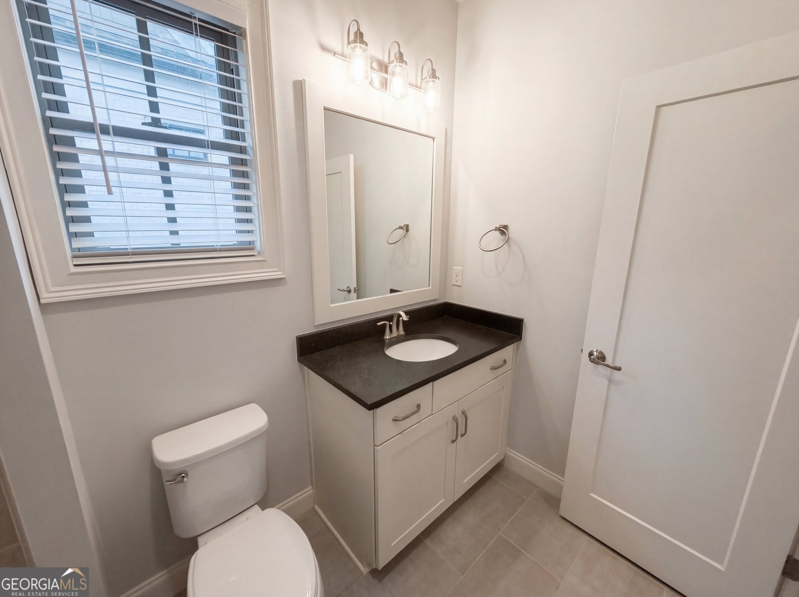 1803 Kent Avenue Dunwoody - Photo 31