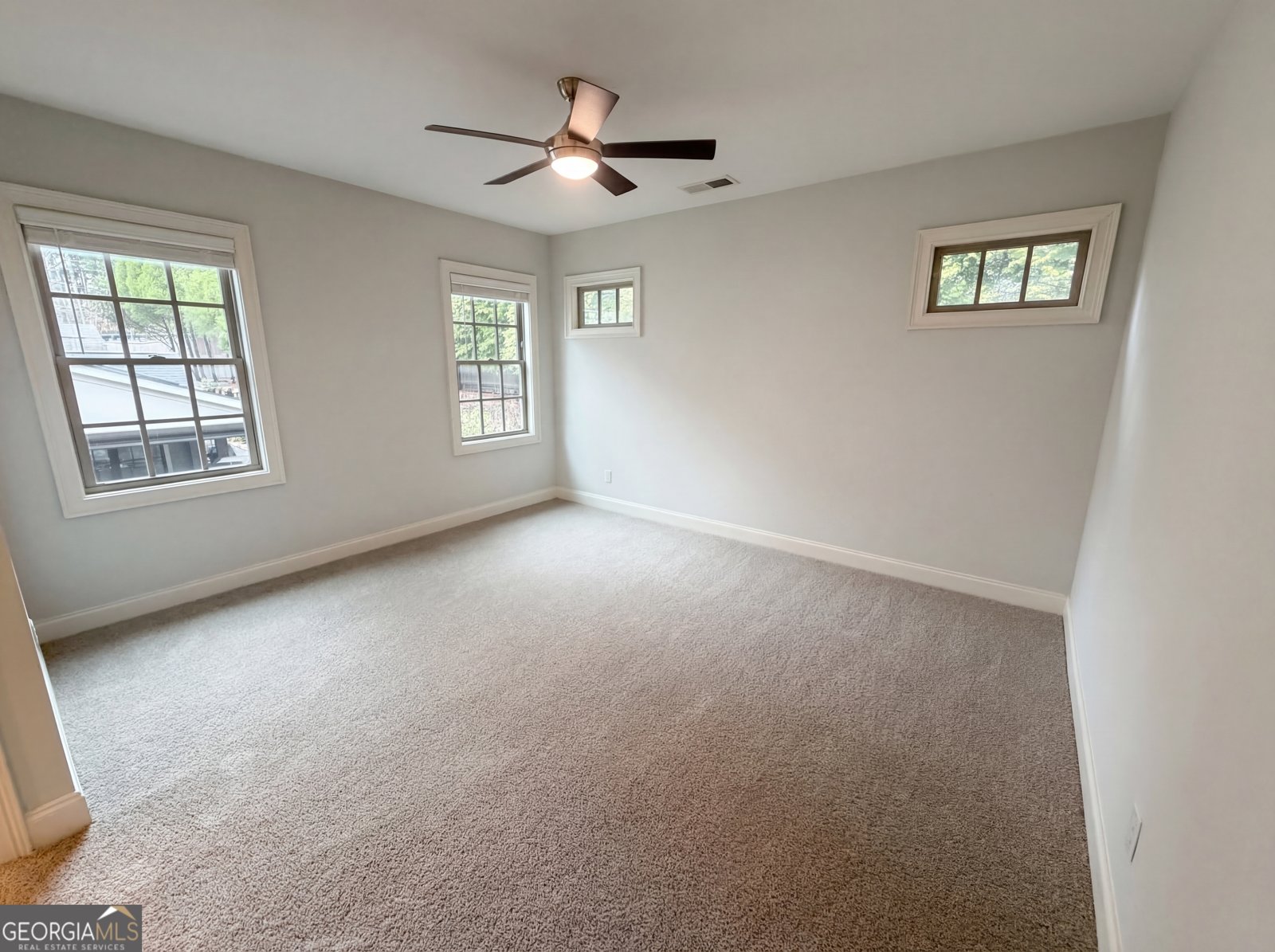 1803 Kent Avenue Dunwoody - Photo 32