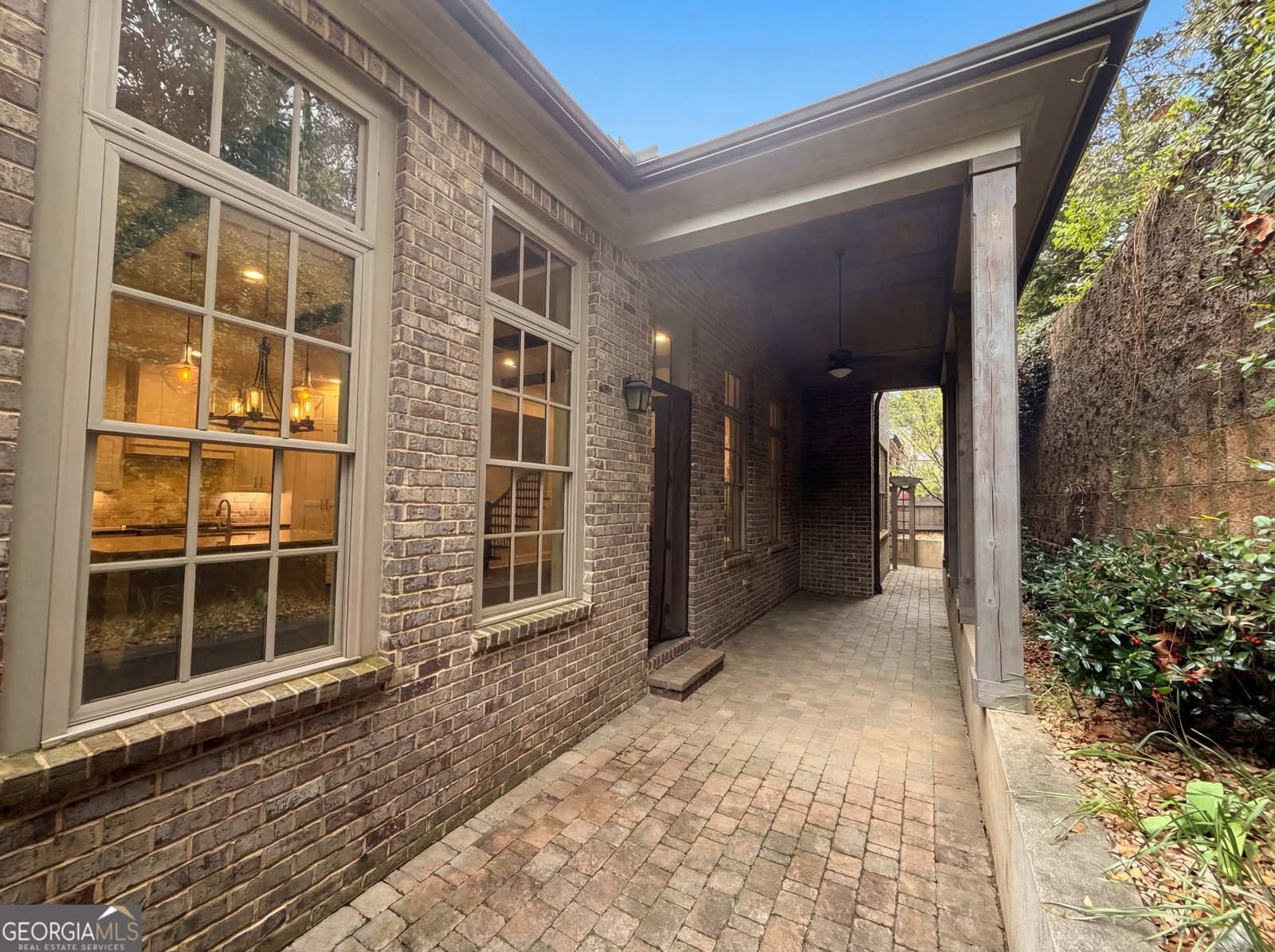 1803 Kent Avenue Dunwoody - Photo 33