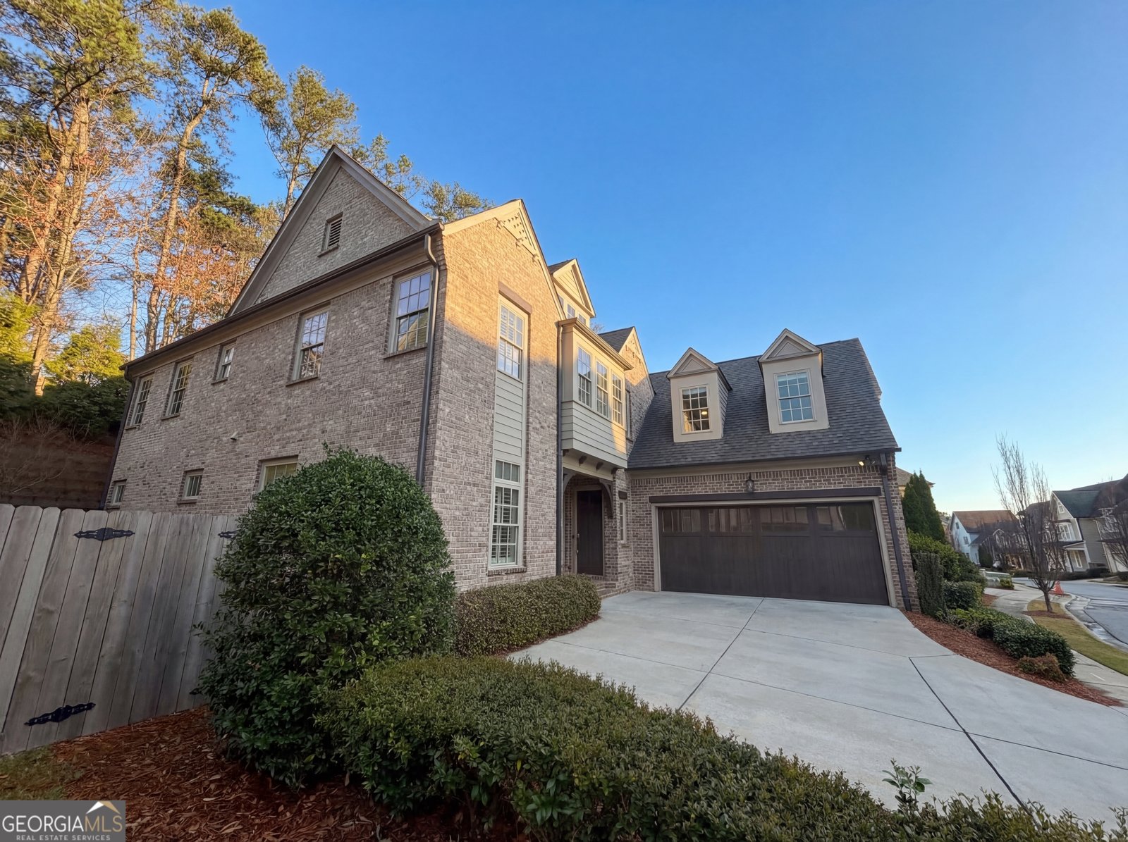 1803 Kent Avenue Dunwoody - Photo 35