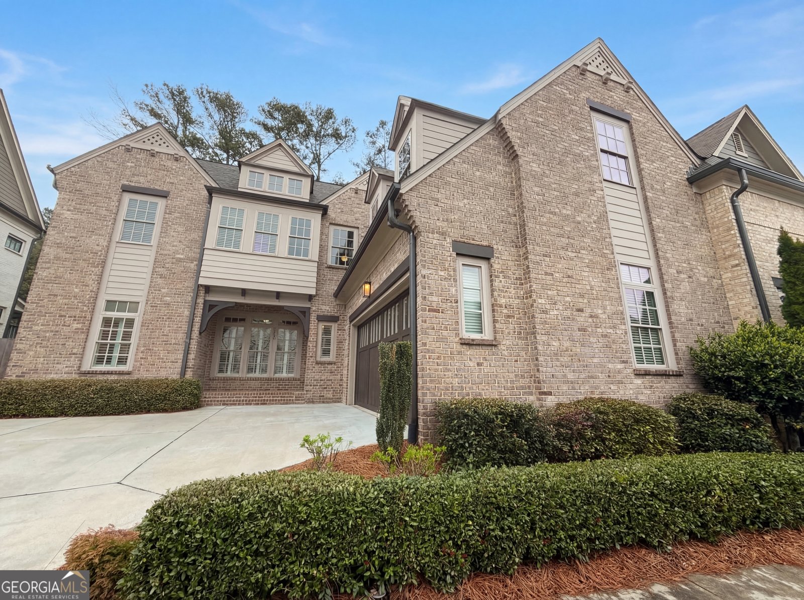 1803 Kent Avenue Dunwoody - Photo 36