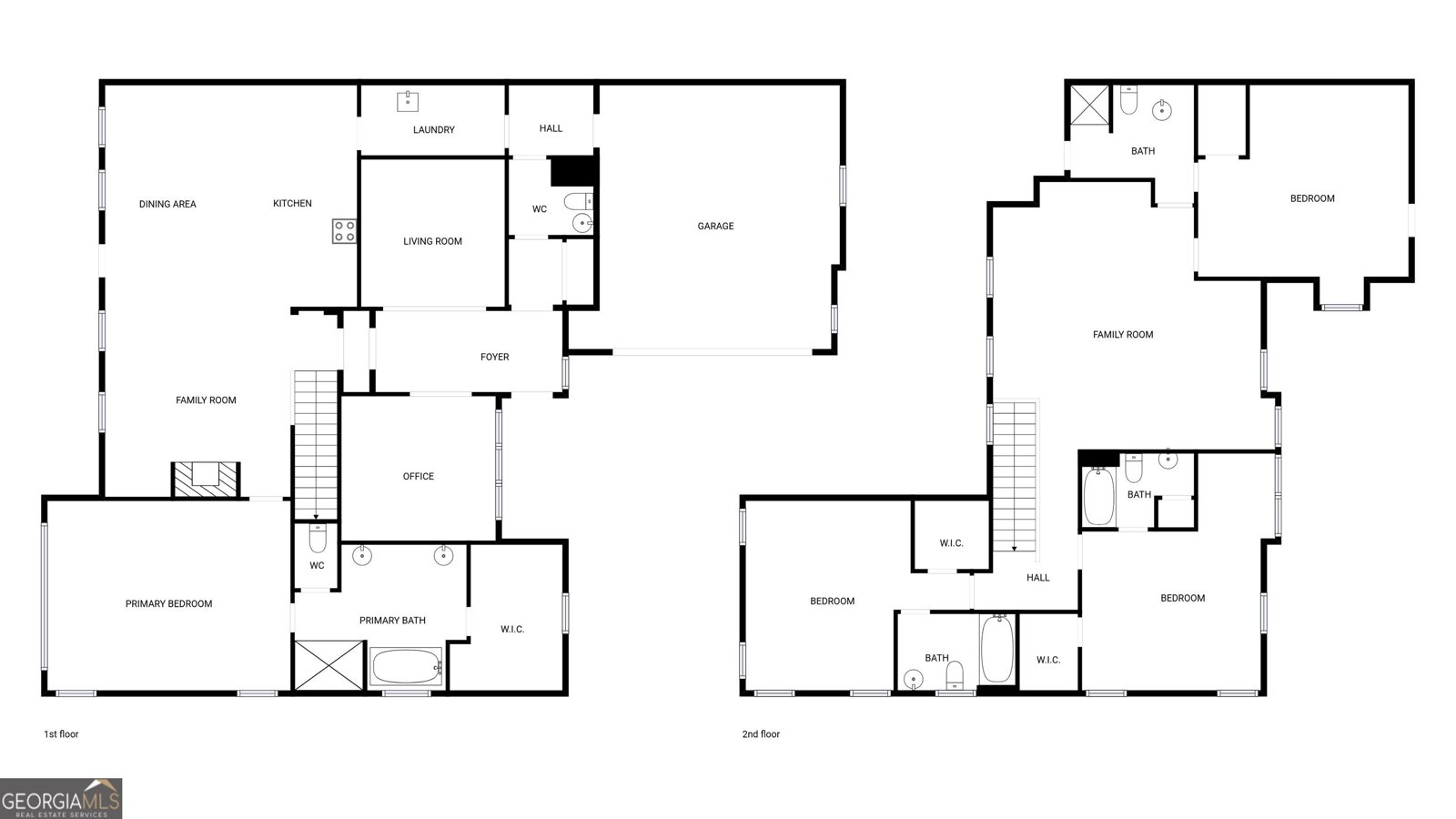 1803 Kent Avenue Dunwoody - Photo 37