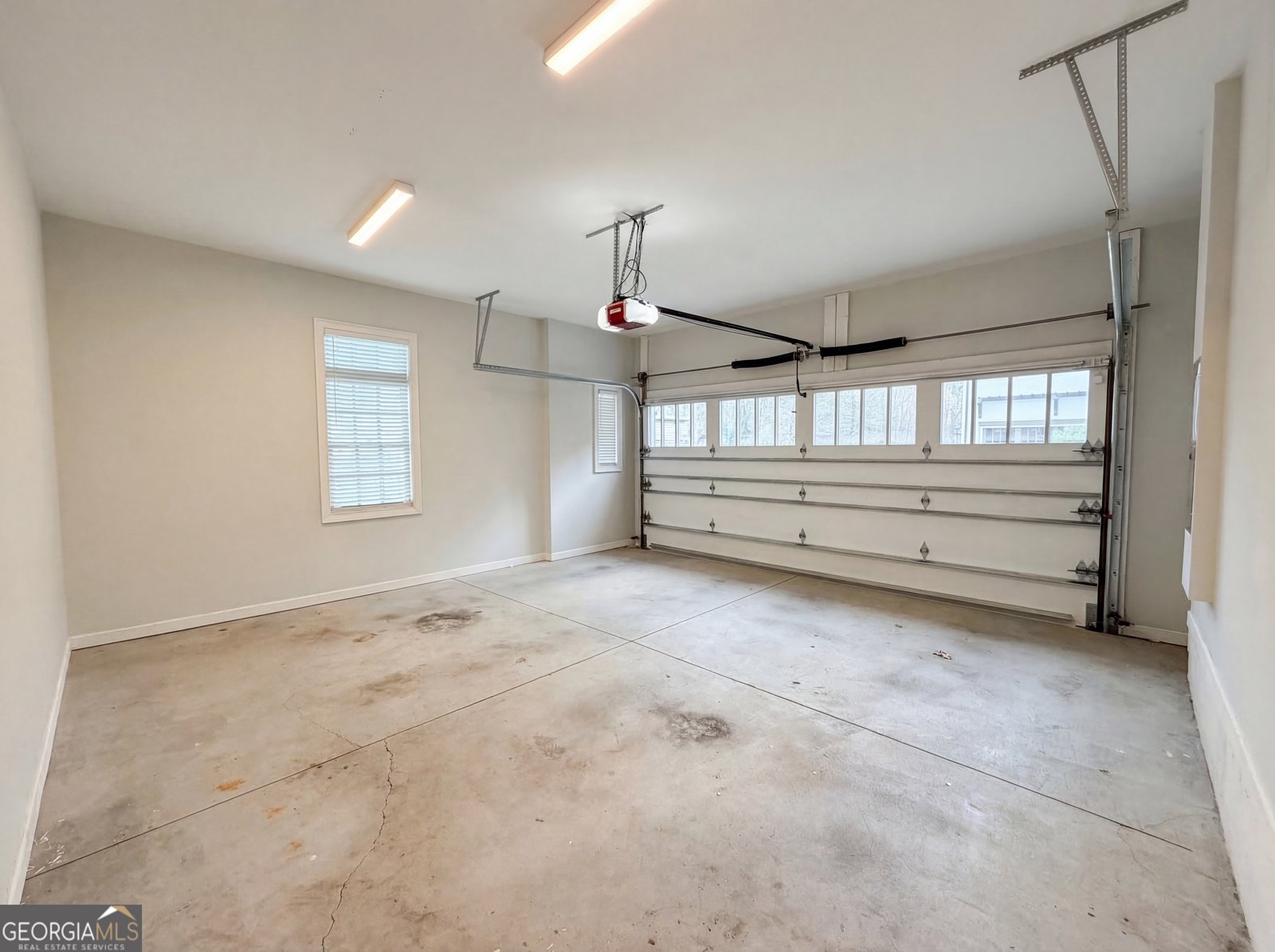 1803 Kent Avenue Dunwoody - Photo 6