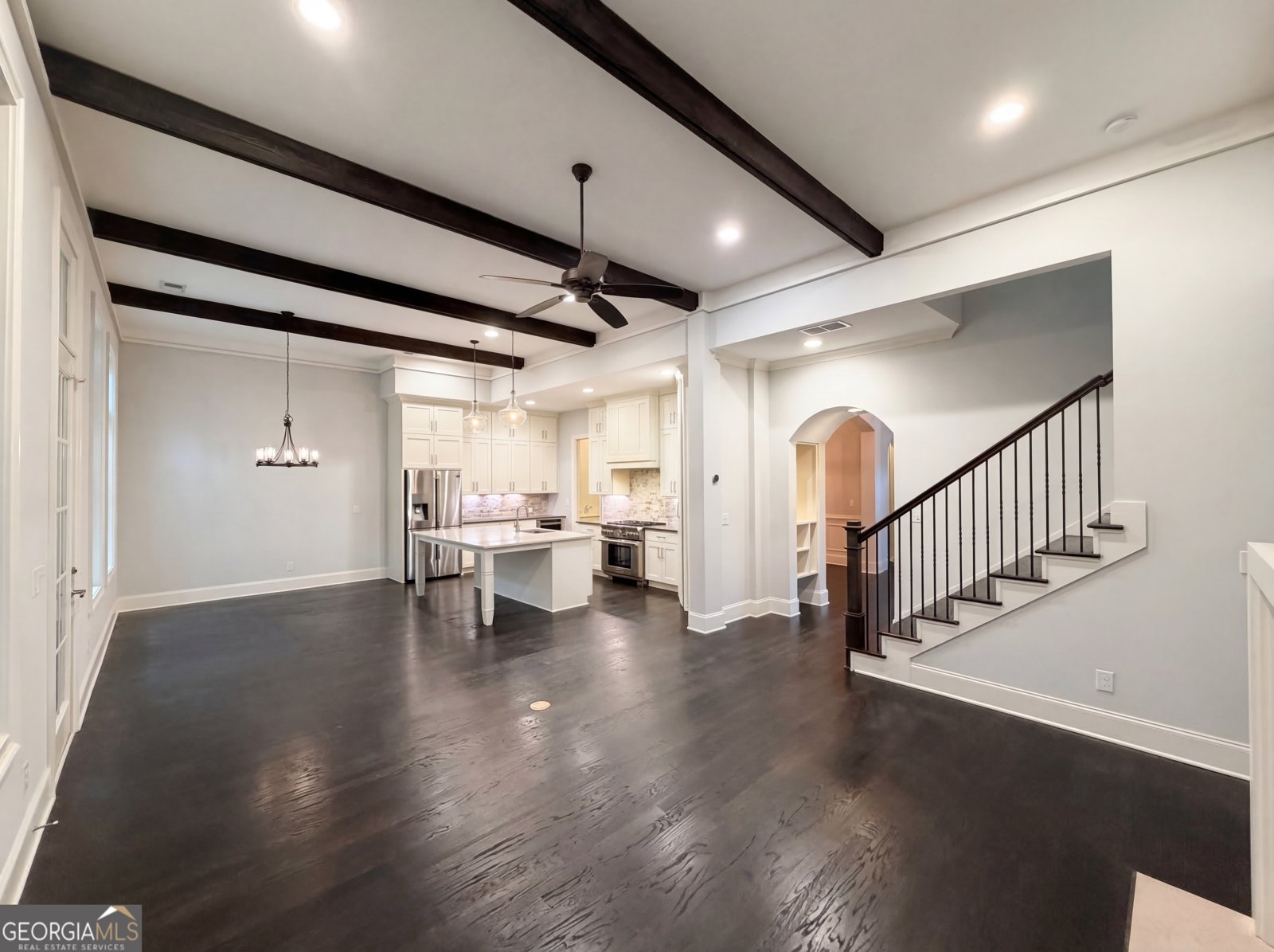 1803 Kent Avenue Dunwoody - Photo 7