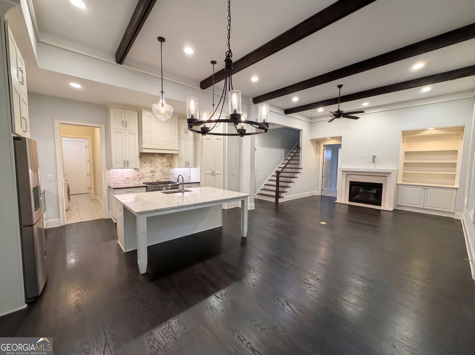 1803 Kent Avenue Dunwoody - Photo 8