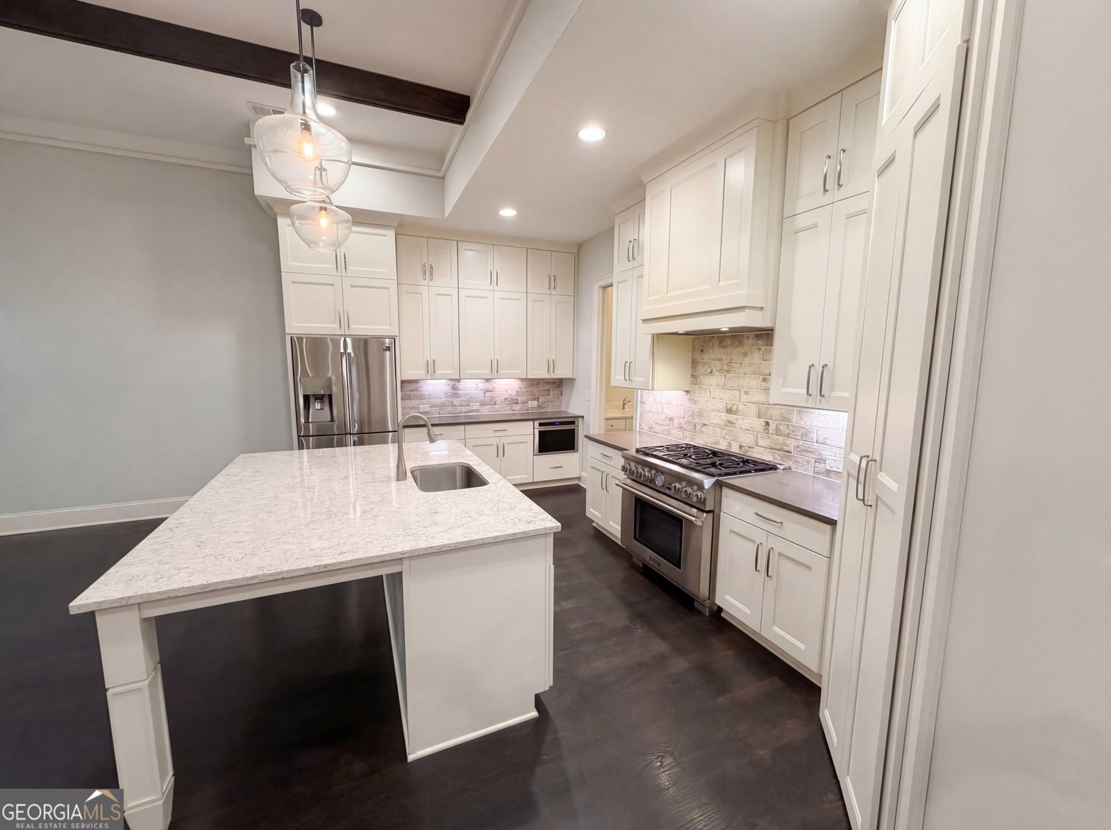 1803 Kent Avenue Dunwoody - Photo 9