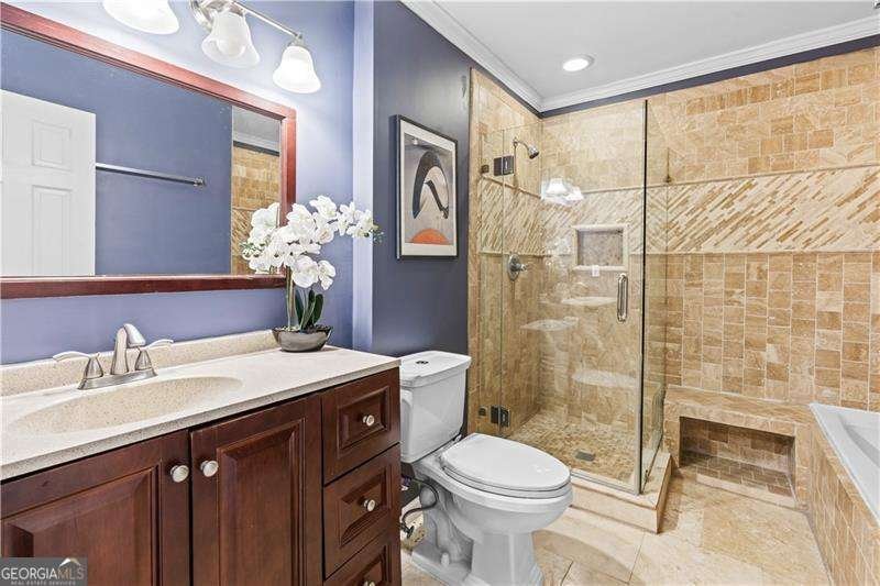 1101 Collier Road Atlanta - Photo 10