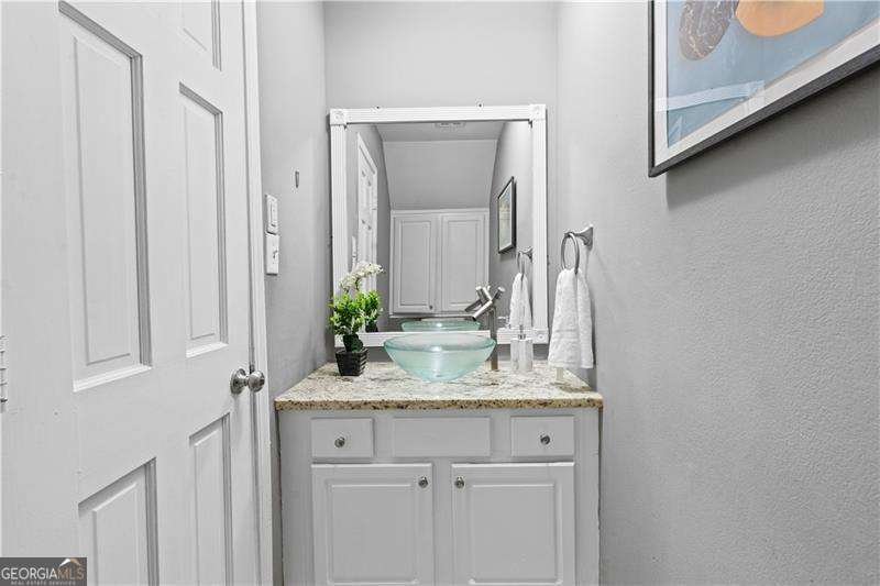 1101 Collier Road Atlanta - Photo 11