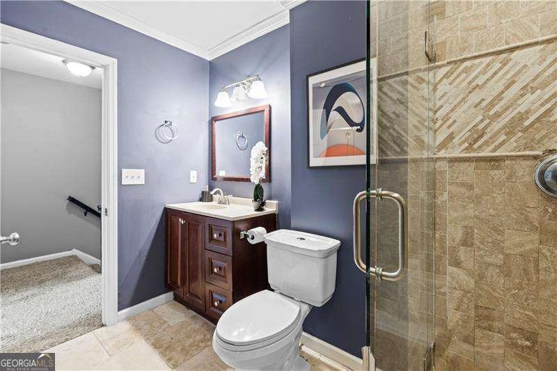 1101 Collier Road Atlanta - Photo 12