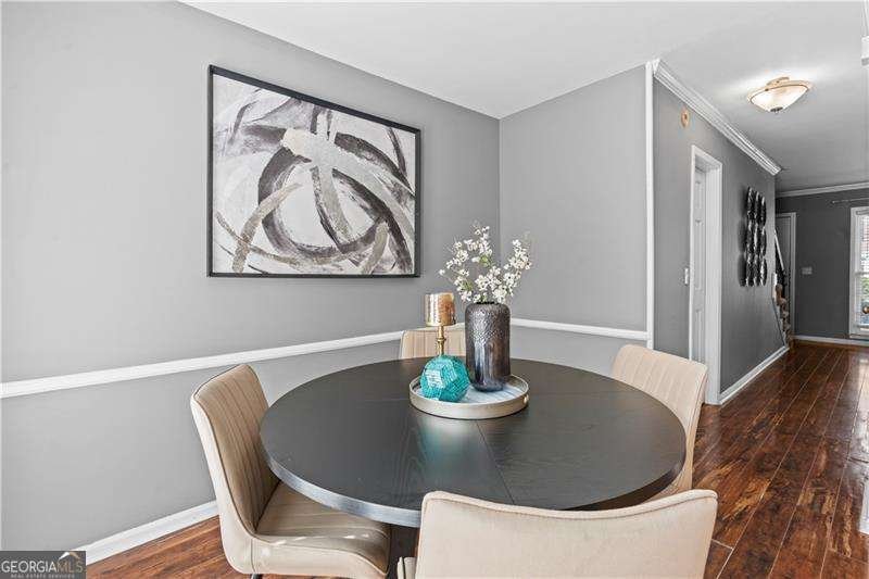 1101 Collier Road Atlanta - Photo 13