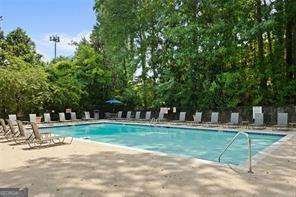 1101 Collier Road Atlanta - Photo 21