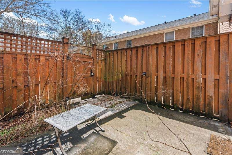 1101 Collier Road Atlanta - Photo 23