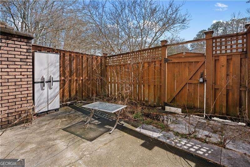 1101 Collier Road Atlanta - Photo 24