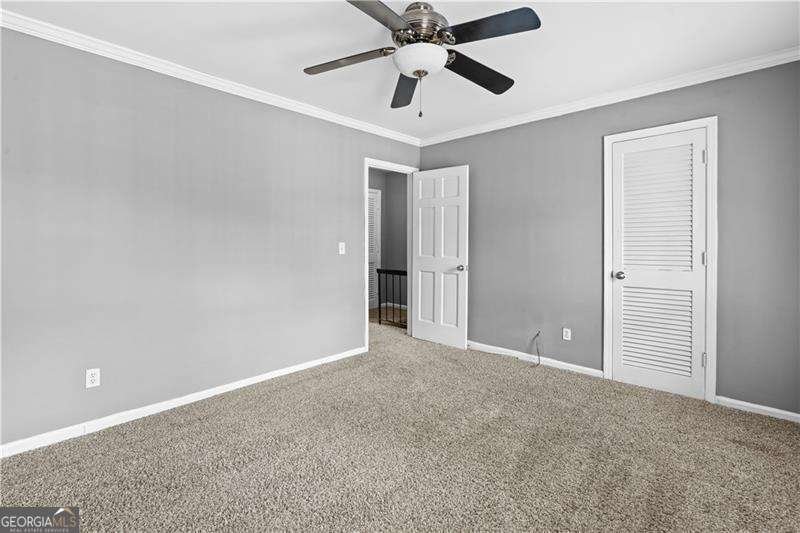 1101 Collier Road Atlanta - Photo 25