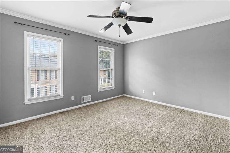 1101 Collier Road Atlanta - Photo 26