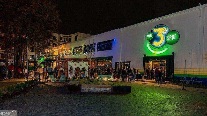 1101 Collier Road Atlanta - Photo 30